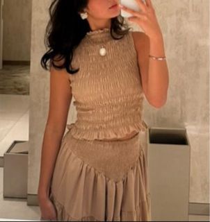 (Category: ) located in . Submitted by dress2impress_ (Listing ID 1393970682, Image 1). Description: .