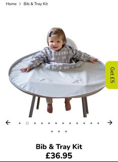 (Category: ) located in . Submitted by kindle07 (Listing ID 1393999802, Image 1). Description: .