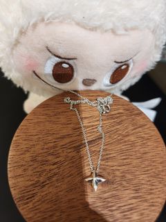 （分類：）位於 。 由 W0614 提交（商品編號 1393997443，圖片 1）。簡介： 。