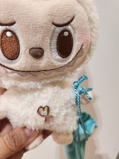 （分類：）位於 。 由 W0614 提交（商品編號 1393997879，圖片 1）。簡介： 。