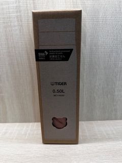 （分類：）位於 。 由 goodstuff626 提交（商品編號 1393889250，圖片 1）。簡介： 。