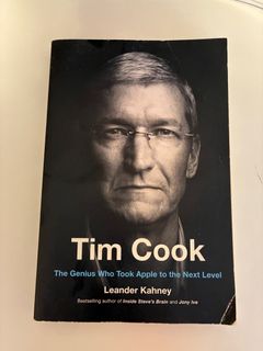 （分類：）位於 。 由 discountforlife 提交（商品編號 1393854516，圖片 1）。簡介： 。