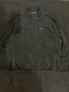 (Category: ) located in . Submitted by 6009thriftph (Listing ID 1393943574, Image 1). Description: .