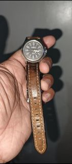 (Category: ) located in . Submitted by dkljapansurplus (Listing ID 1393898200, Image 1). Description: .