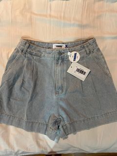(Category: ) located in . Submitted by onestopforu (Listing ID 1393964307, Image 1). Description: .