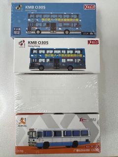 （分類：）位於 。 由 wangwang01 提交（商品編號 1393866091，圖片 1）。簡介： 。