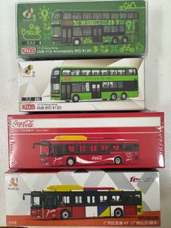 （分類：）位於 。 由 wangwang01 提交（商品編號 1393862977，圖片 1）。簡介： 。