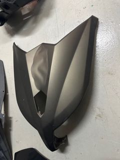 (Category: ) located in . Submitted by muska.chad (Listing ID 1393921442, Image 1). Description: .