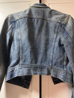 （分類：）位於 。 由 Less_Waste 提交（商品編號 1393930460，圖片 1）。簡介： 。