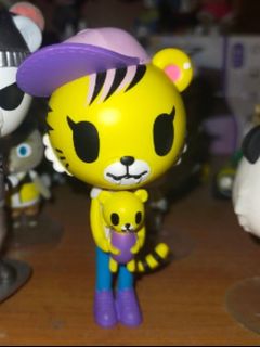 (Category: ) located in . Submitted by saifulsaltybear (Listing ID 1154524724, Image 1). Description: .