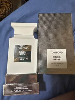 （分類：）位於 。 由 lovely321321 提交（商品編號 1393968678，圖片 1）。簡介： 。