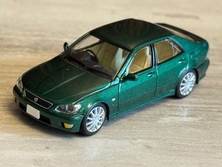 （分類：）位於 。 由 vsmak 提交（商品編號 1393827907，圖片 1）。簡介： 。