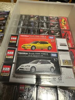 （分類：）位於 。 由 bigho0729 提交（商品編號 1393966907，圖片 1）。簡介： 。