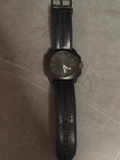 （分類：）位於 。 由 maxformula 提交（商品編號 1393904577，圖片 1）。簡介： 。