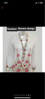 (Category: ) located in . Submitted by moojiee2 (Listing ID 1393931766, Image 1). Description: .