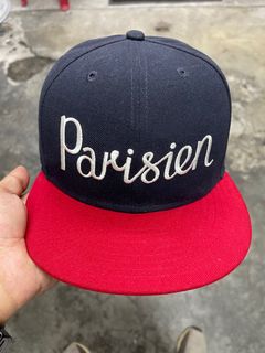 (Category: ) located in . Submitted by pakai_topi (Listing ID 1393988603, Image 1). Description: .