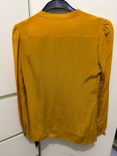 （分類：）位於 。 由 hayashi_x 提交（商品編號 1393878674，圖片 1）。簡介： 。