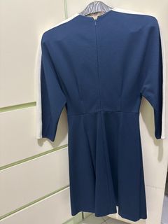 （分類：）位於 。 由 hayashi_x 提交（商品編號 1393881526，圖片 1）。簡介： 。