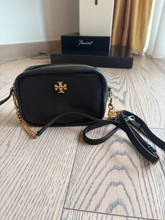 （分類：）位於 。 由 chilyn3821 提交（商品編號 1393964773，圖片 1）。簡介： 。