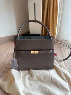 （分類：）位於 。 由 chilyn3821 提交（商品編號 1393963570，圖片 1）。簡介： 。