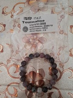 (Category: ) located in . Submitted by ssuqing (Listing ID 1393913743, Image 1). Description: .