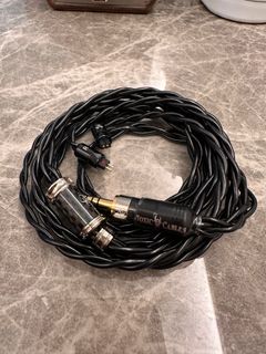 （分類：）位於 。 由 031305 提交（商品編號 1393838148，圖片 1）。簡介： 。