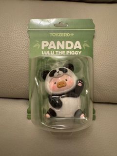 （分類：）位於 。 由 anthony007_hk 提交（商品編號 1393968742，圖片 1）。簡介： 。