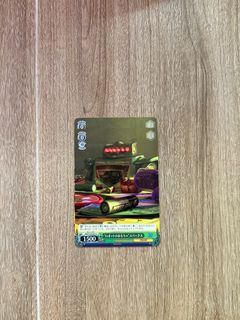 （分類：）位於 。 由 kgley 提交（商品編號 1393928809，圖片 1）。簡介： 。