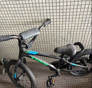 (Category: ) located in . Submitted by wassszzuuppp (Listing ID 1393952058, Image 1). Description: .