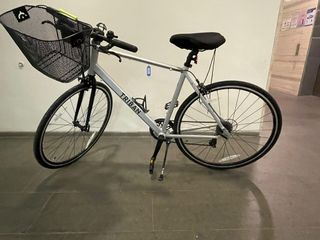 100+ Rc For Sale Bicycles Carousell Singapore