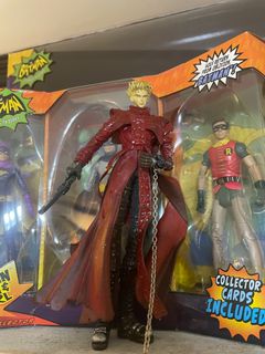 (Category: ) located in . Submitted by tripwirecollectibles (Listing ID 1382659569, Image 1). Description: .