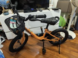 （分類：）位於 。 由 dickyor180 提交（商品編號 1393829791，圖片 1）。簡介： 。