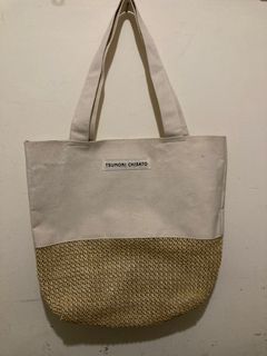 （分類：）位於 。 由 minachina 提交（商品編號 1393936574，圖片 1）。簡介： 。