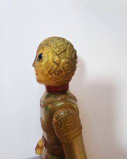 （分類：）位於 。 由 kaijufai 提交（商品編號 1393879134，圖片 1）。簡介： 。