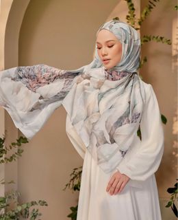 (Category: ) located in . Submitted by farahhrahim (Listing ID 1393944632, Image 1). Description: .