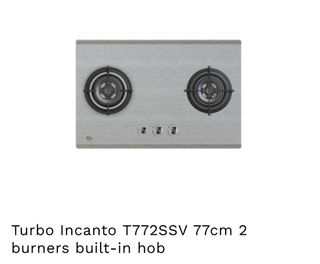 (Category: ) located in . Submitted by chewyys (Listing ID 1393859188, Image 1). Description: .