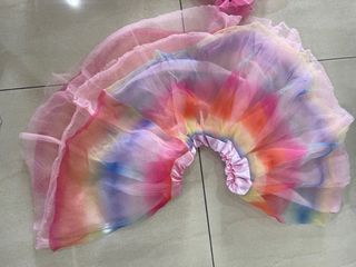 (Category: ) located in . Submitted by ks.shopper (Listing ID 1393907155, Image 1). Description: .
