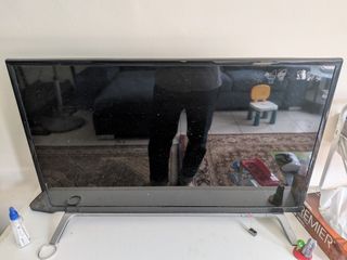 (Category: ) located in . Submitted by midin91 (Listing ID 1393830509, Image 1). Description: .