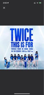 （分類：）位於 。 由 itzyfans2346 提交（商品編號 1393846011，圖片 1）。簡介： 。