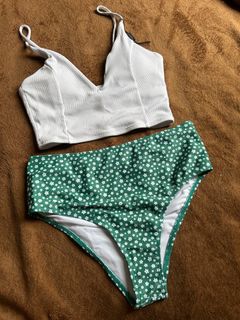 (Category: ) located in . Submitted by unleashedcollections (Listing ID 1393889401, Image 1). Description: .
