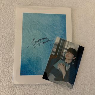 （分類：）位於 。 由 txt_moa_forever 提交（商品編號 1393830293，圖片 1）。簡介： 。