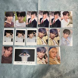 （分類：）位於 。 由 soojunchoi 提交（商品編號 1393917554，圖片 1）。簡介： 。