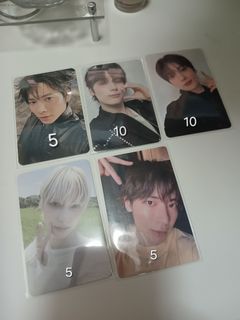 （分類：）位於 。 由 izzzzi 提交（商品編號 1393919060，圖片 1）。簡介： 。