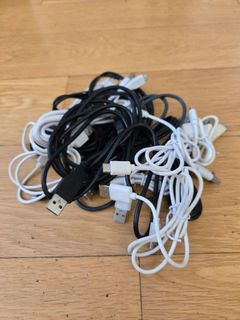 （分類：）位於 。 由 j.c.88 提交（商品編號 1393859626，圖片 1）。簡介： 。