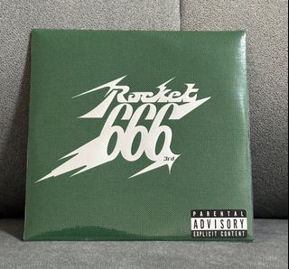 （分類：）位於 。 由 yui9bo 提交（商品編號 1393818723，圖片 1）。簡介： 。