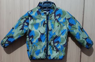Kids Section Collection item 3