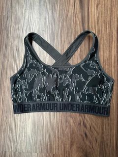 (Category: ) located in . Submitted by amescloset.preloved (Listing ID 1393878237, Image 1). Description: .