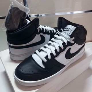 （分類：）位於 。 由 buyhk21 提交（商品編號 1393832161，圖片 1）。簡介： 。