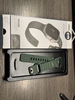 （分類：）位於 。 由 jarvis67 提交（商品編號 1393954644，圖片 1）。簡介： 。