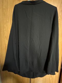 (Category: ) located in . Submitted by beeyard (Listing ID 1393900496, Image 1). Description: .